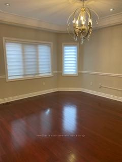 Photo 7 of 390 Apple Blossom Drive, Vaughan, Patterson — HOMEH
