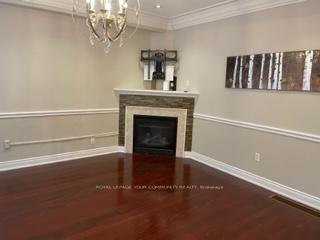 Photo 8 of 390 Apple Blossom Drive, Vaughan, Patterson — HOMEH