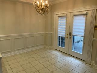 Photo 10 of 390 Apple Blossom Drive, Vaughan, Patterson — HOMEH