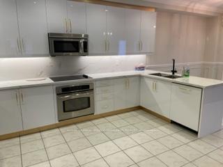 Photo 11 of 390 Apple Blossom Drive, Vaughan, Patterson — HOMEH
