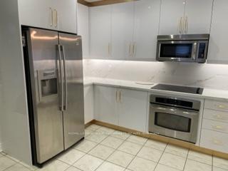 Photo 12 of 390 Apple Blossom Drive, Vaughan, Patterson — HOMEH