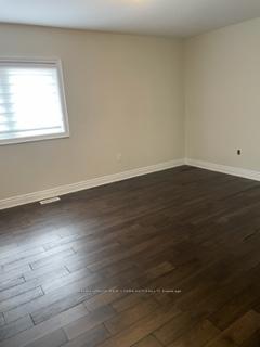 Photo 14 of 390 Apple Blossom Drive, Vaughan, Patterson — HOMEH