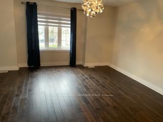 Photo 15 of 390 Apple Blossom Drive, Vaughan, Patterson — HOMEH