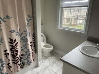 Photo 16 of 390 Apple Blossom Drive, Vaughan, Patterson — HOMEH