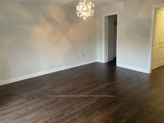 Photo 17 of 390 Apple Blossom Drive, Vaughan, Patterson — HOMEH