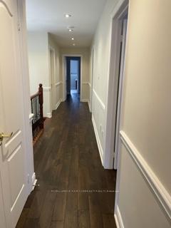 Photo 18 of 390 Apple Blossom Drive, Vaughan, Patterson — HOMEH