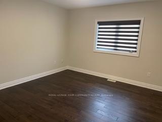 Photo 19 of 390 Apple Blossom Drive, Vaughan, Patterson — HOMEH