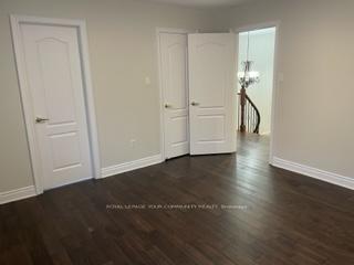 Photo 20 of 390 Apple Blossom Drive, Vaughan, Patterson — HOMEH