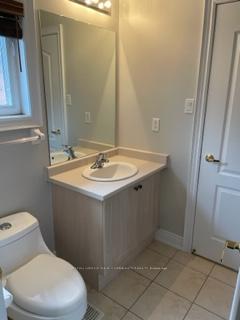 Photo 21 of 390 Apple Blossom Drive, Vaughan, Patterson — HOMEH
