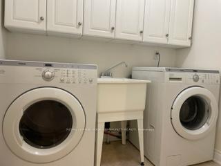Photo 22 of 390 Apple Blossom Drive, Vaughan, Patterson — HOMEH