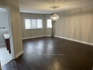 Photo 23 of 390 Apple Blossom Drive, Vaughan, Patterson — HOMEH