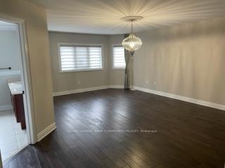 Photo 24 of 390 Apple Blossom Drive, Vaughan, Patterson — HOMEH