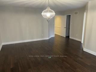 Photo 25 of 390 Apple Blossom Drive, Vaughan, Patterson — HOMEH