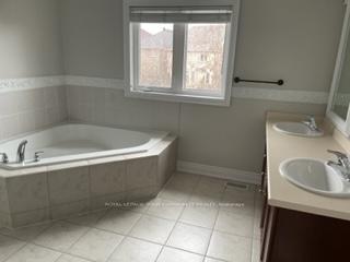 Photo 26 of 390 Apple Blossom Drive, Vaughan, Patterson — HOMEH