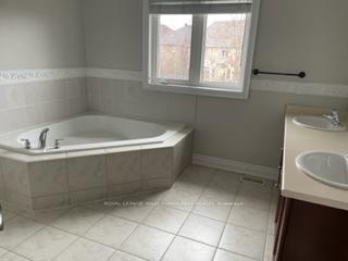 Photo 27 of 390 Apple Blossom Drive, Vaughan, Patterson — HOMEH