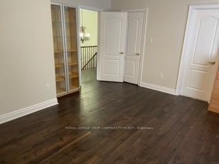 Photo 29 of 390 Apple Blossom Drive, Vaughan, Patterson — HOMEH