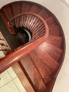 Photo 30 of 390 Apple Blossom Drive, Vaughan, Patterson — HOMEH