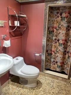 Photo 31 of 390 Apple Blossom Drive, Vaughan, Patterson — HOMEH