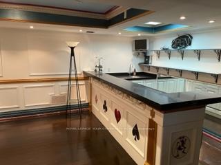 Photo 32 of 390 Apple Blossom Drive, Vaughan, Patterson — HOMEH
