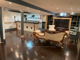 Photo 33 of 390 Apple Blossom Drive, Vaughan, Patterson — HOMEH