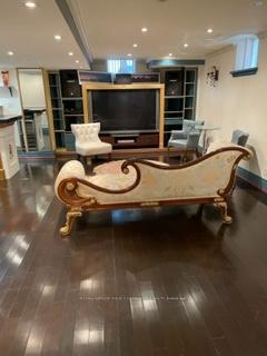 Photo 34 of 390 Apple Blossom Drive, Vaughan, Patterson — HOMEH