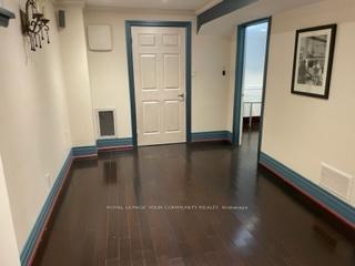 Photo 35 of 390 Apple Blossom Drive, Vaughan, Patterson — HOMEH
