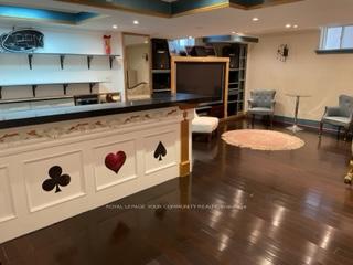 Photo 37 of 390 Apple Blossom Drive, Vaughan, Patterson — HOMEH
