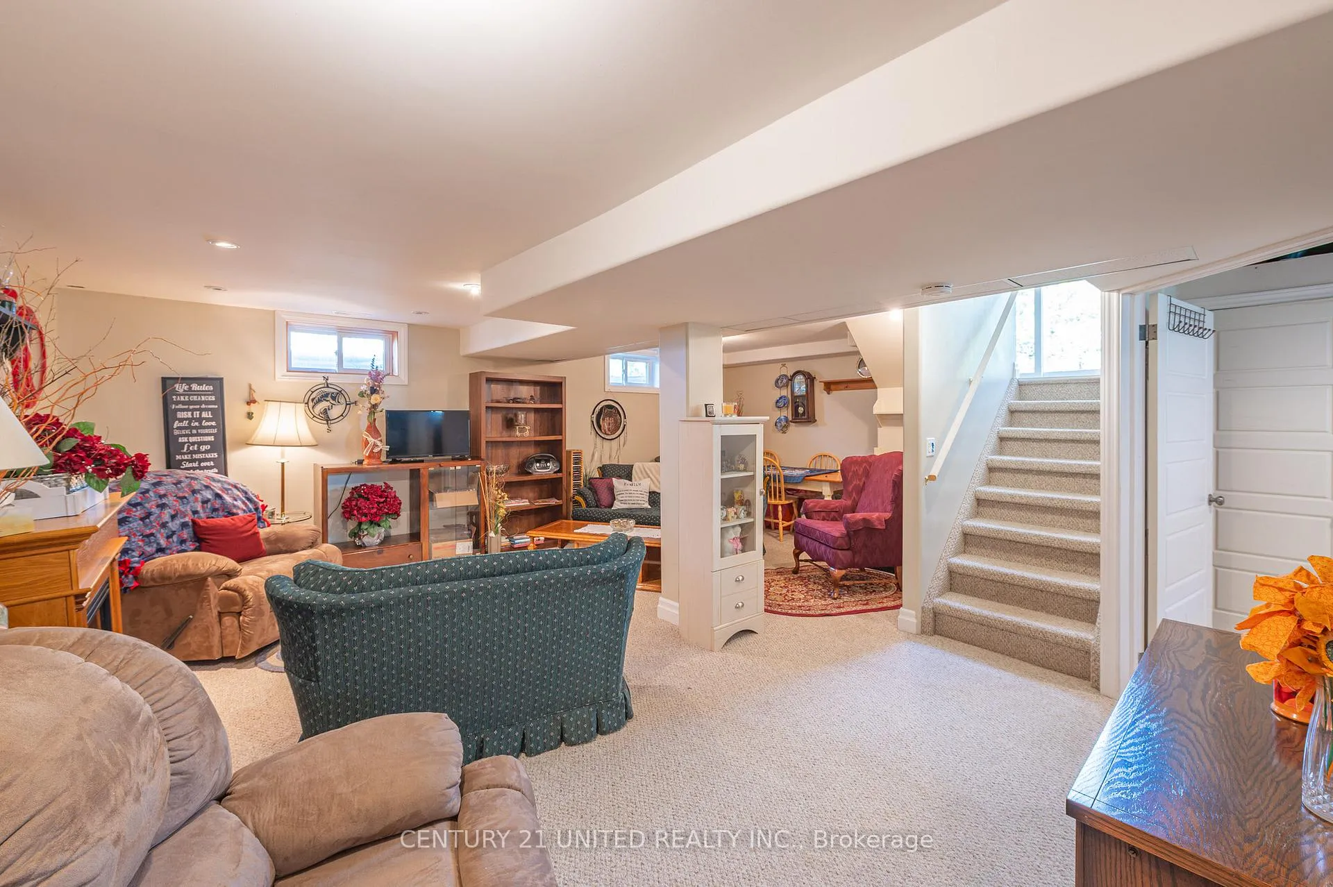 Photo 21 of 498 Howden Street, Peterborough, Otonabee Ward 1 — HOMEH