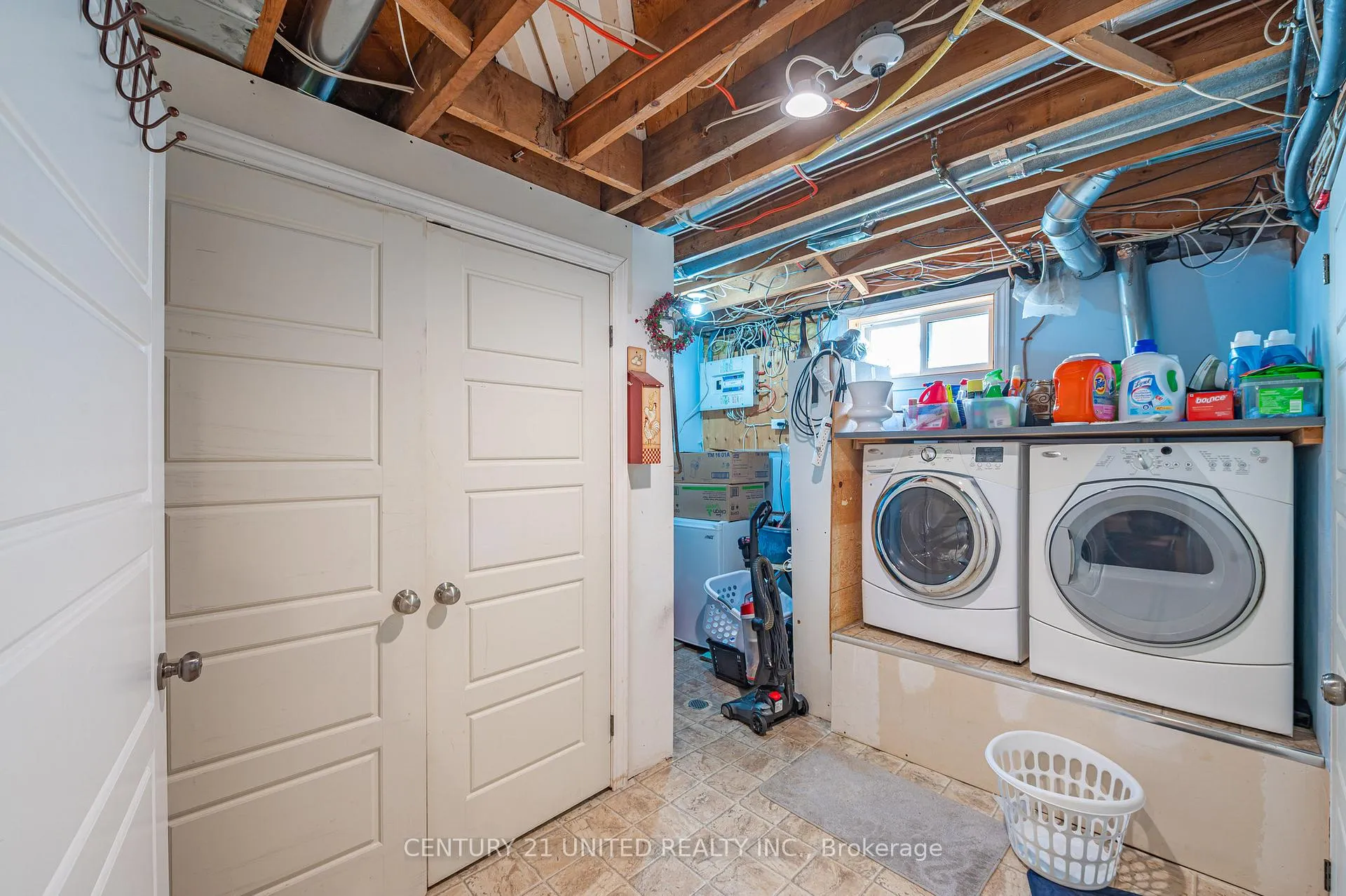 Photo 24 of 498 Howden Street, Peterborough, Otonabee Ward 1 — HOMEH