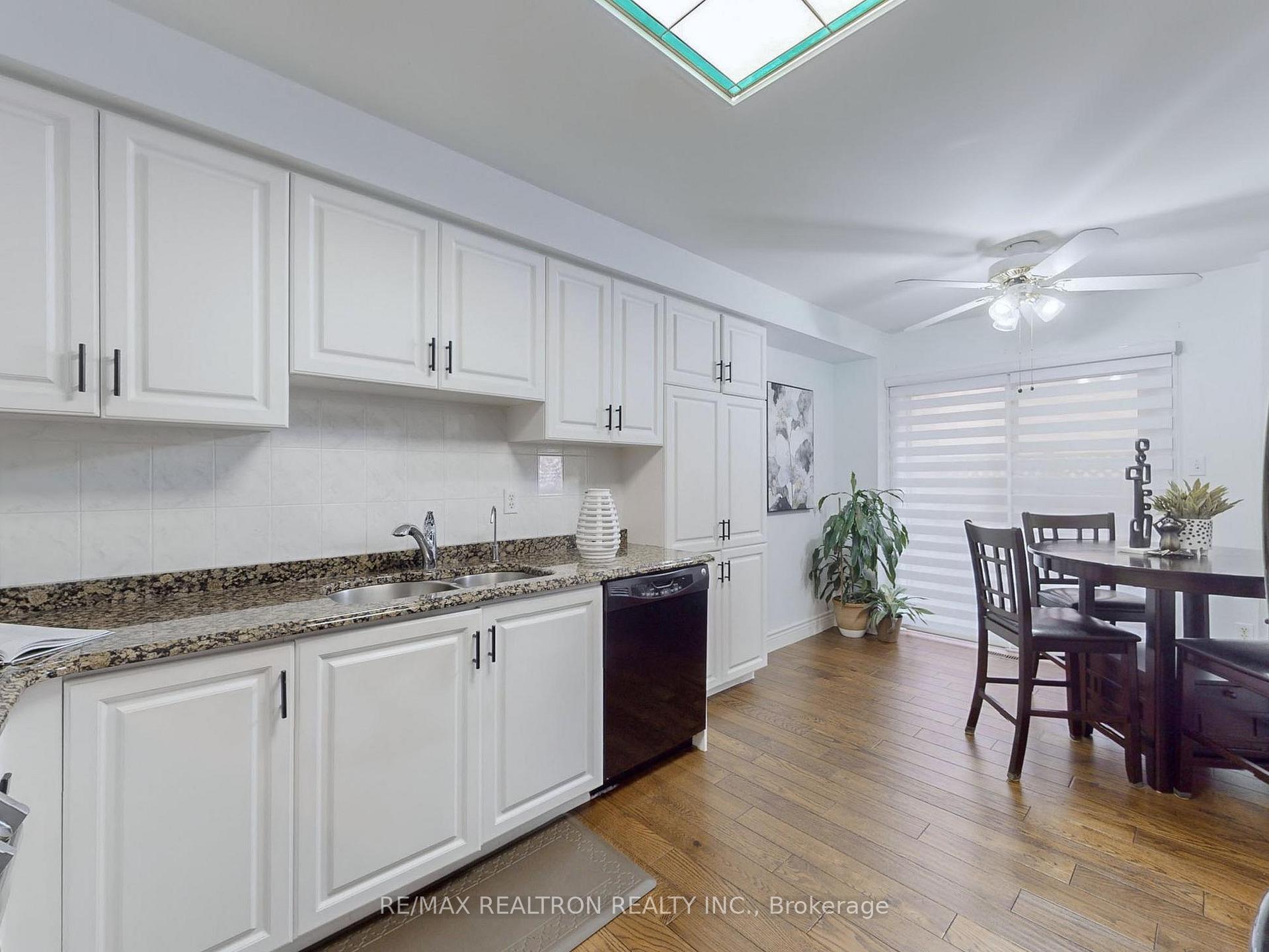 Photo 10 of 347 Chickadee Court, Pickering, Highbush — HOMEH