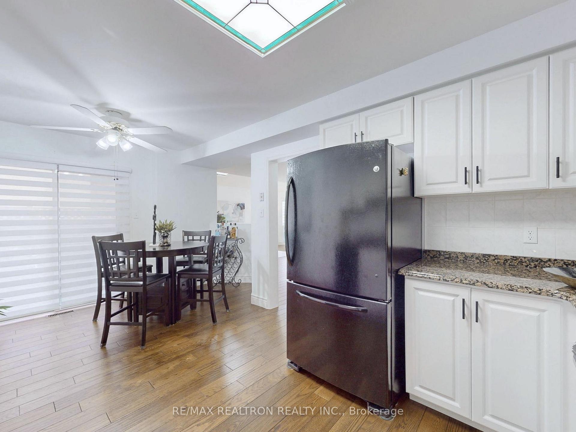 Photo 11 of 347 Chickadee Court, Pickering, Highbush — HOMEH