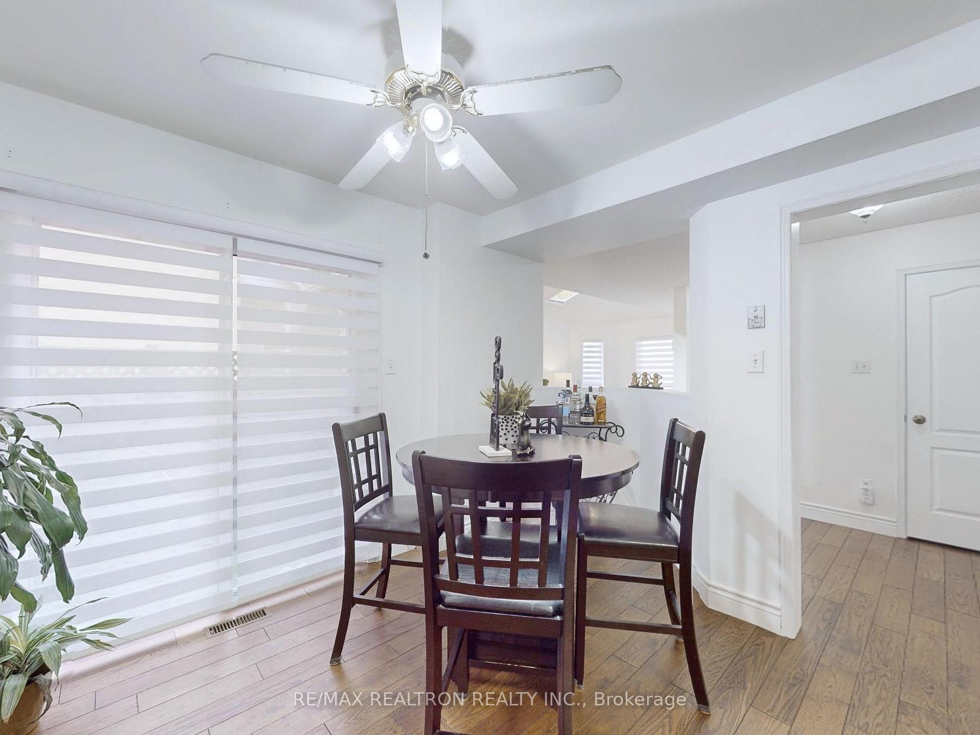 Photo 12 of 347 Chickadee Court, Pickering, Highbush — HOMEH