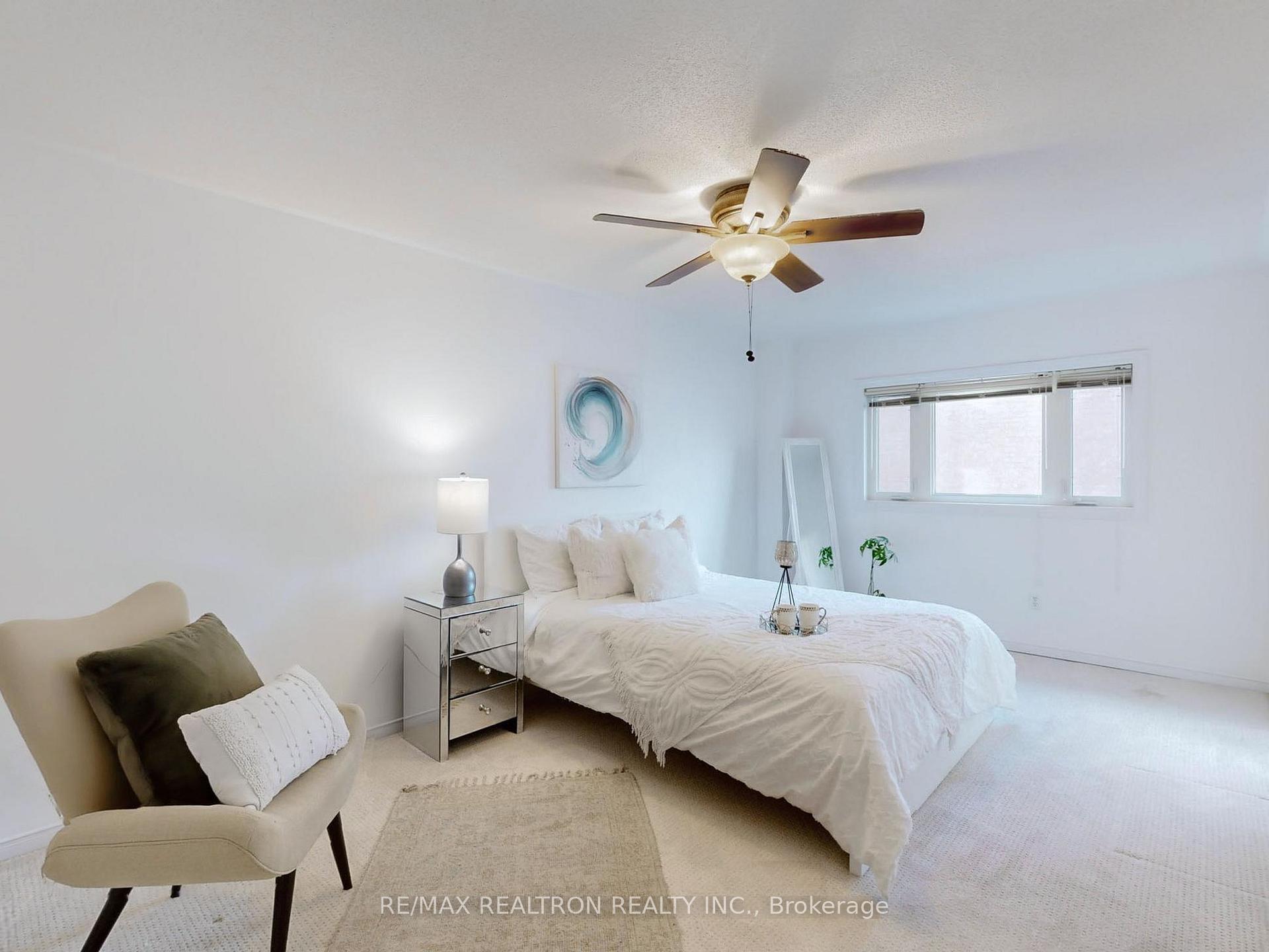 Photo 16 of 347 Chickadee Court, Pickering, Highbush — HOMEH