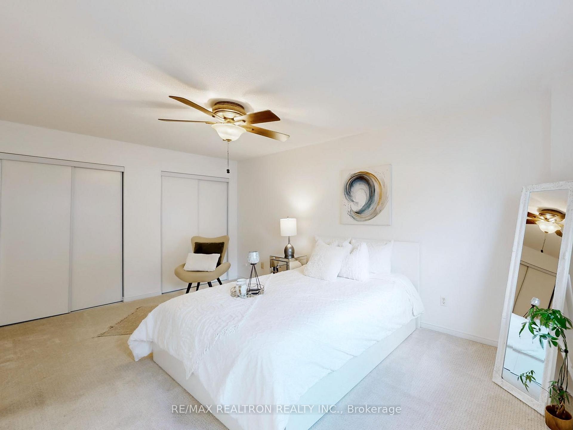 Photo 17 of 347 Chickadee Court, Pickering, Highbush — HOMEH