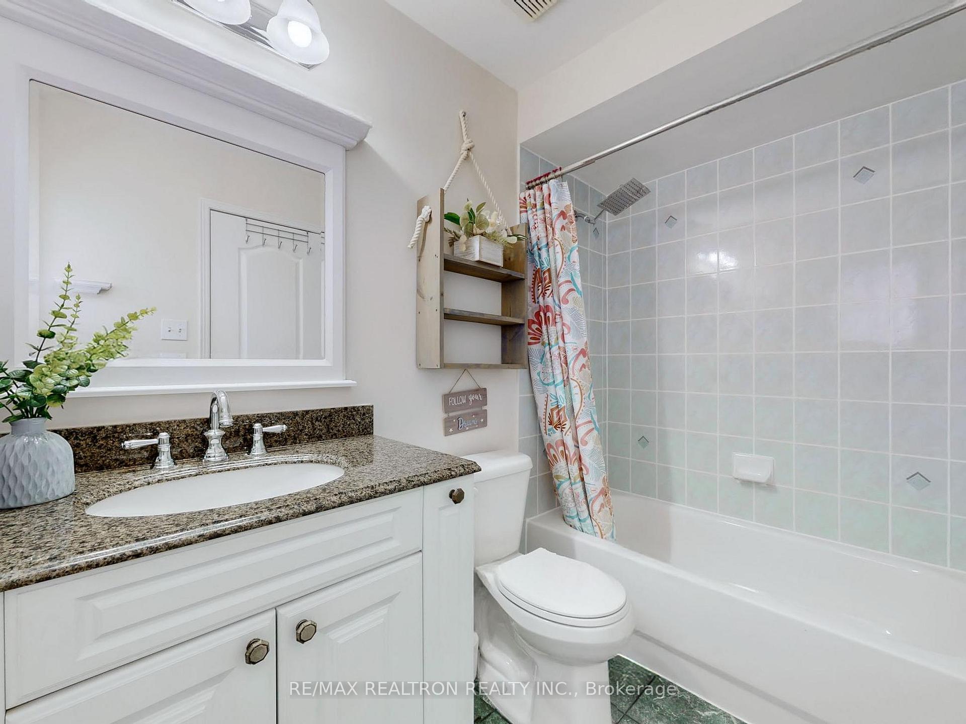 Photo 18 of 347 Chickadee Court, Pickering, Highbush — HOMEH