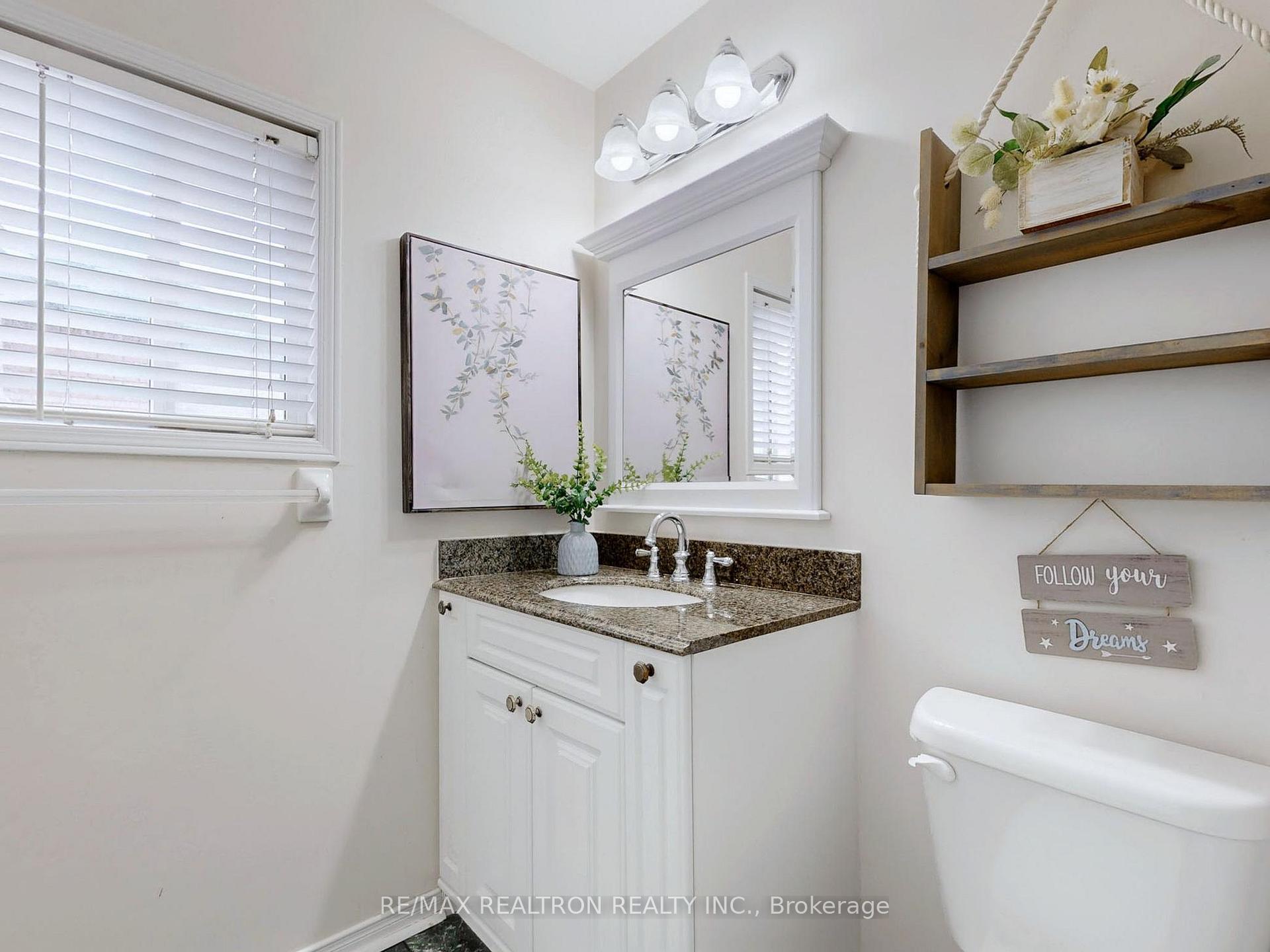 Photo 19 of 347 Chickadee Court, Pickering, Highbush — HOMEH