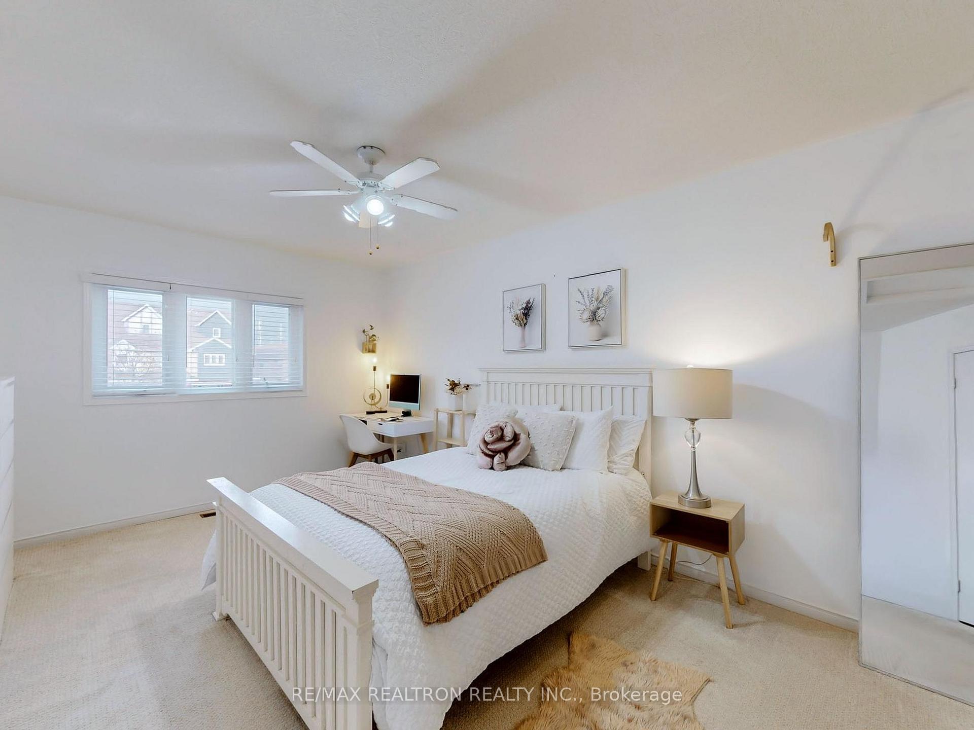 Photo 21 of 347 Chickadee Court, Pickering, Highbush — HOMEH