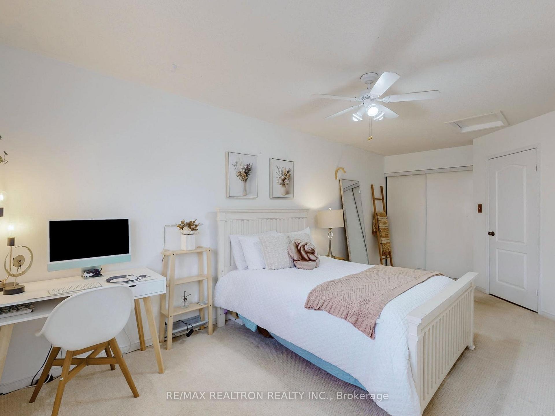 Photo 22 of 347 Chickadee Court, Pickering, Highbush — HOMEH