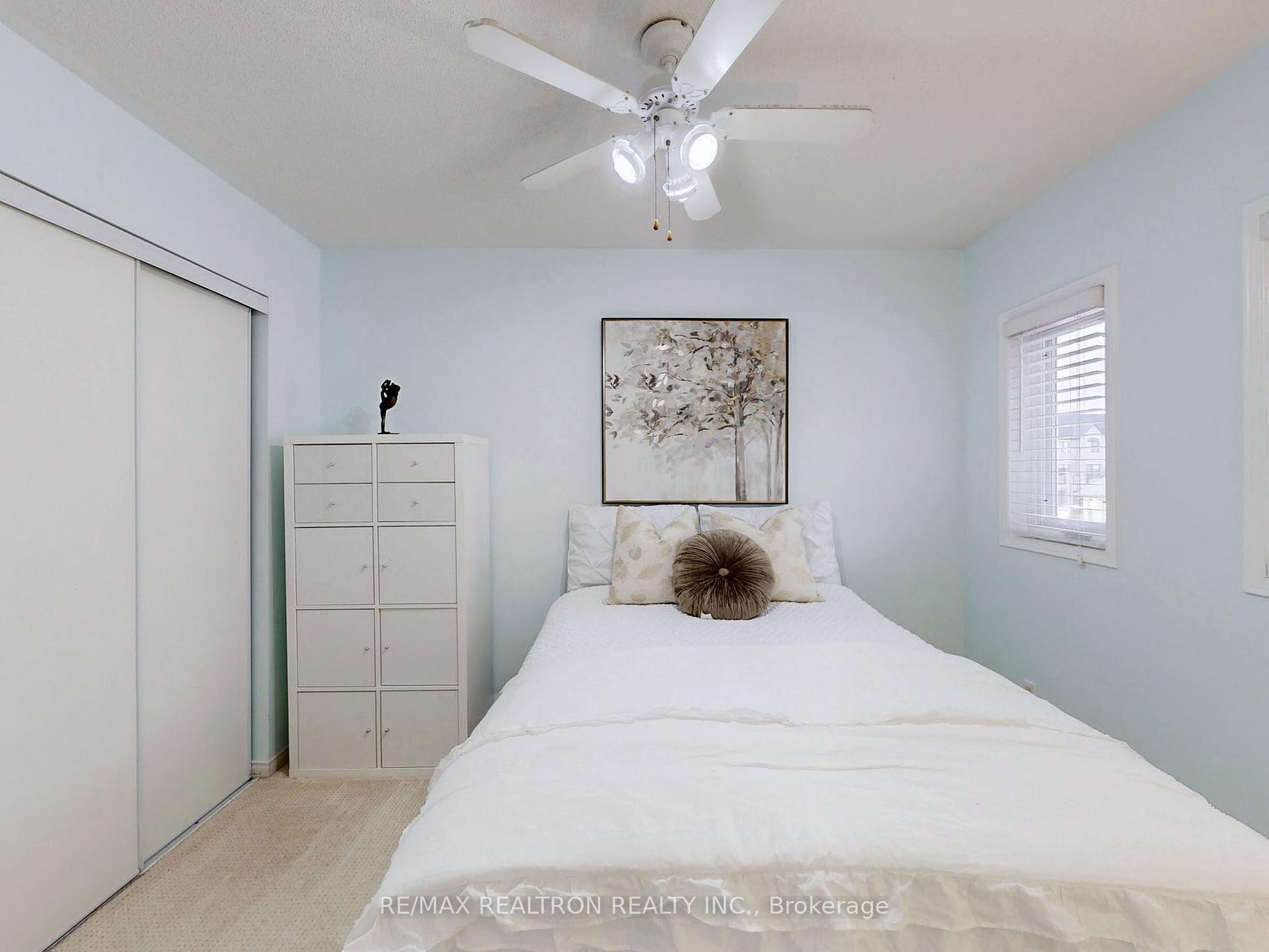 Photo 24 of 347 Chickadee Court, Pickering, Highbush — HOMEH