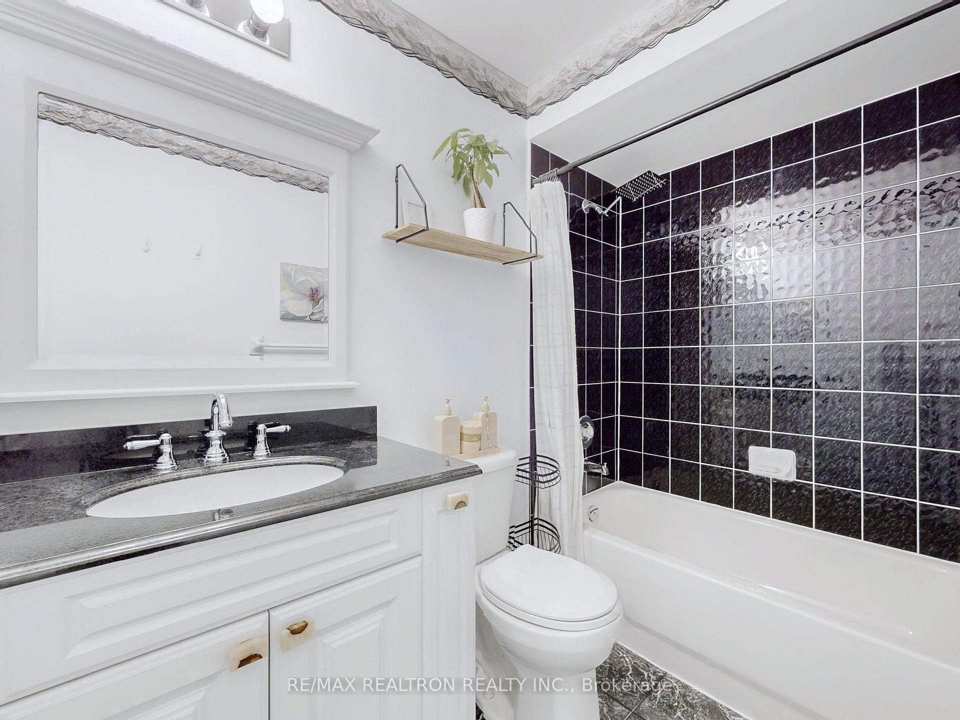 Photo 25 of 347 Chickadee Court, Pickering, Highbush — HOMEH