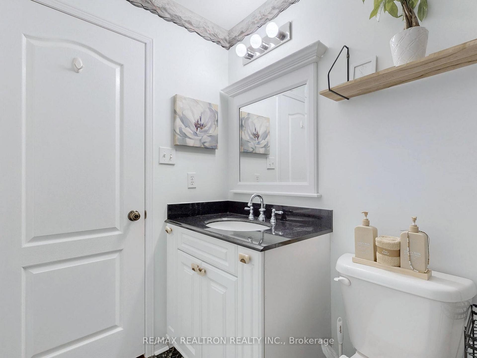 Photo 26 of 347 Chickadee Court, Pickering, Highbush — HOMEH