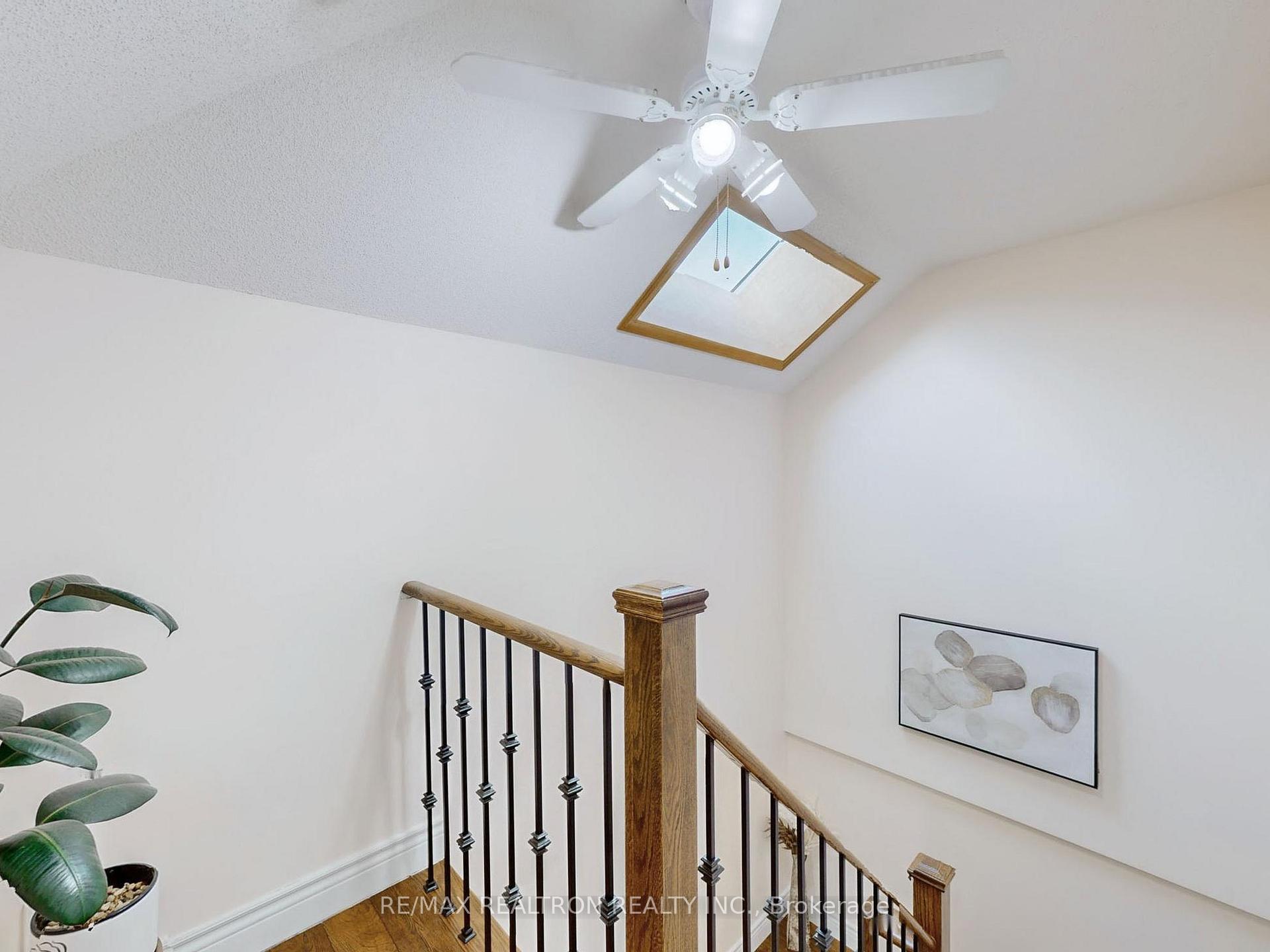 Photo 27 of 347 Chickadee Court, Pickering, Highbush — HOMEH