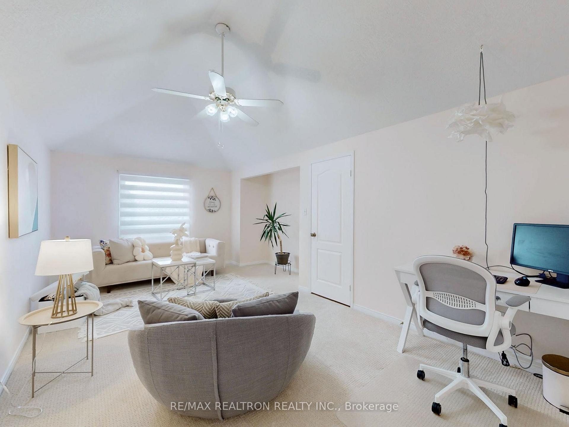 Photo 29 of 347 Chickadee Court, Pickering, Highbush — HOMEH