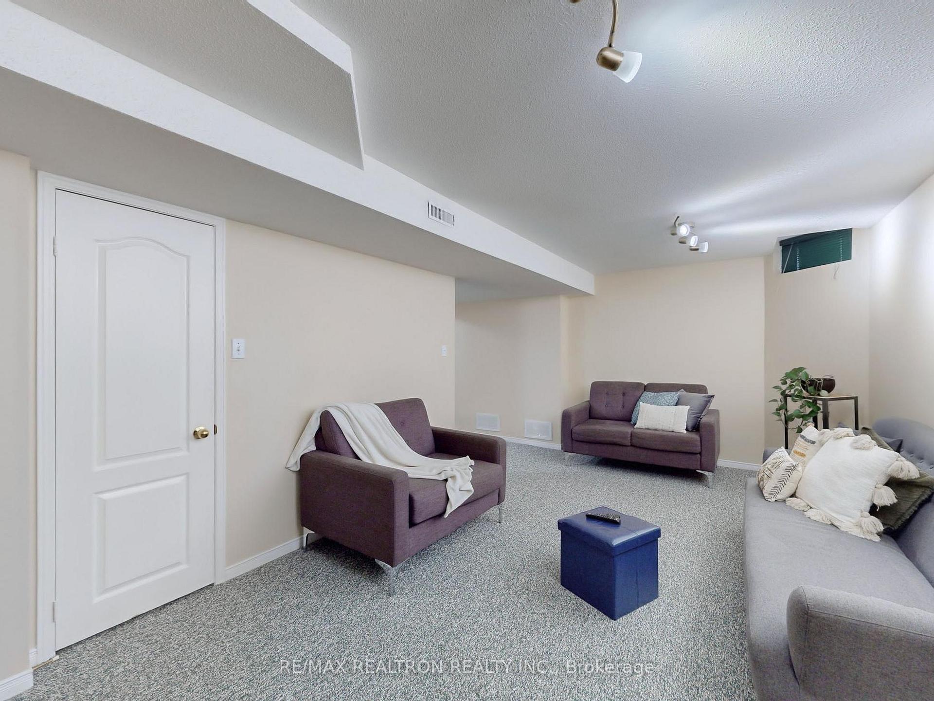 Photo 31 of 347 Chickadee Court, Pickering, Highbush — HOMEH