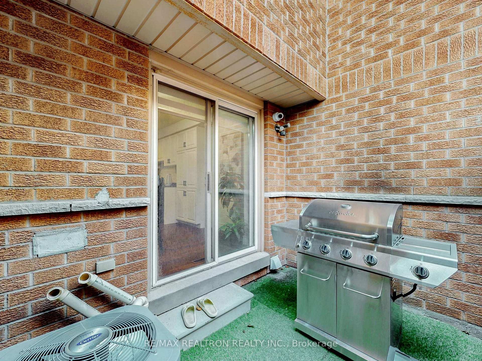 Photo 36 of 347 Chickadee Court, Pickering, Highbush — HOMEH