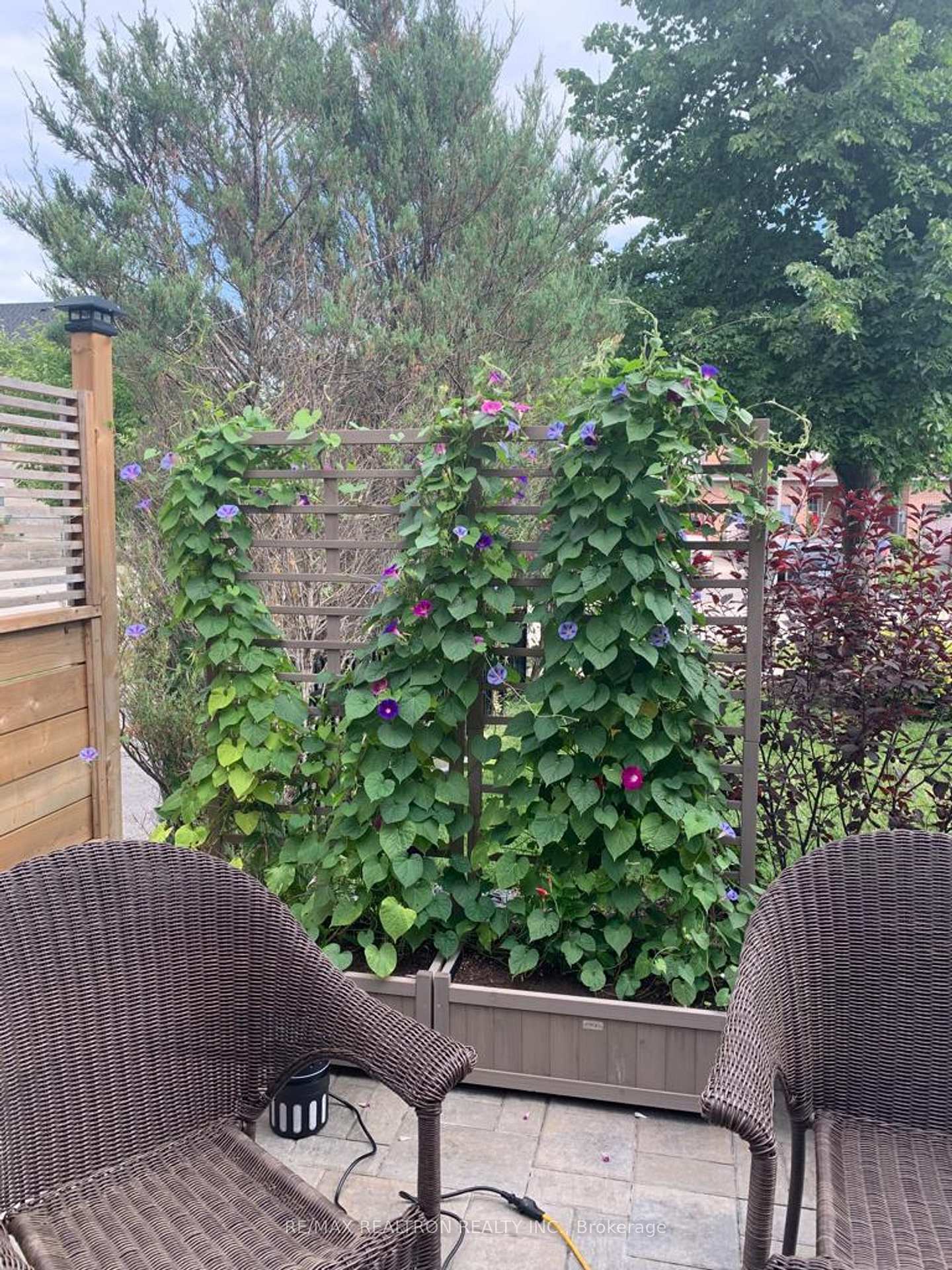 Photo 38 of 347 Chickadee Court, Pickering, Highbush — HOMEH