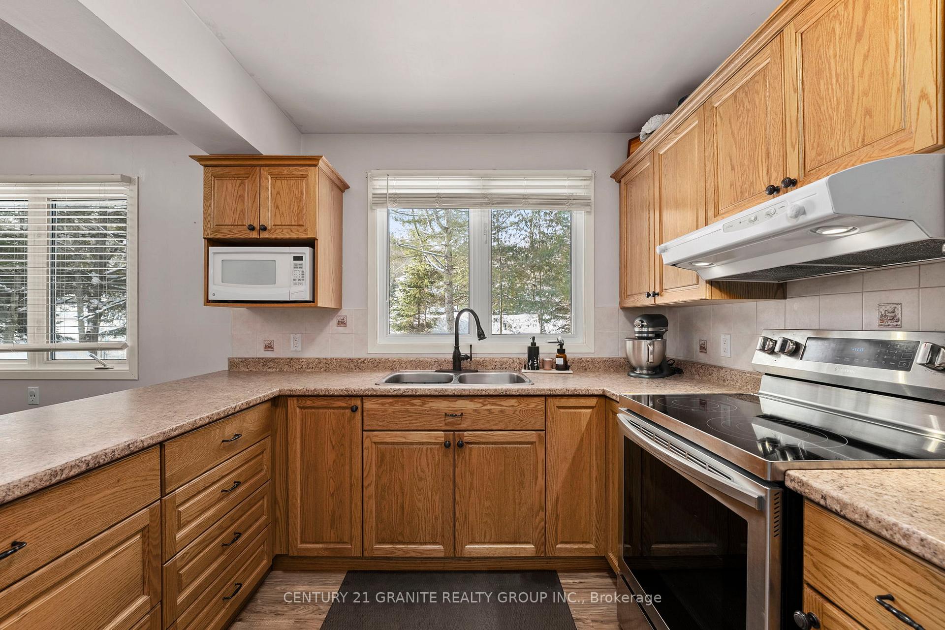 Photo 3 of 27472 Hwy 62 S, Bancroft, Dungannon Ward — HOMEH