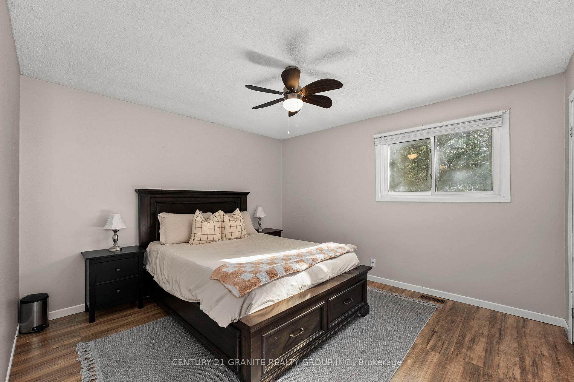Photo 12 of 27472 Hwy 62 S, Bancroft, Dungannon Ward — HOMEH