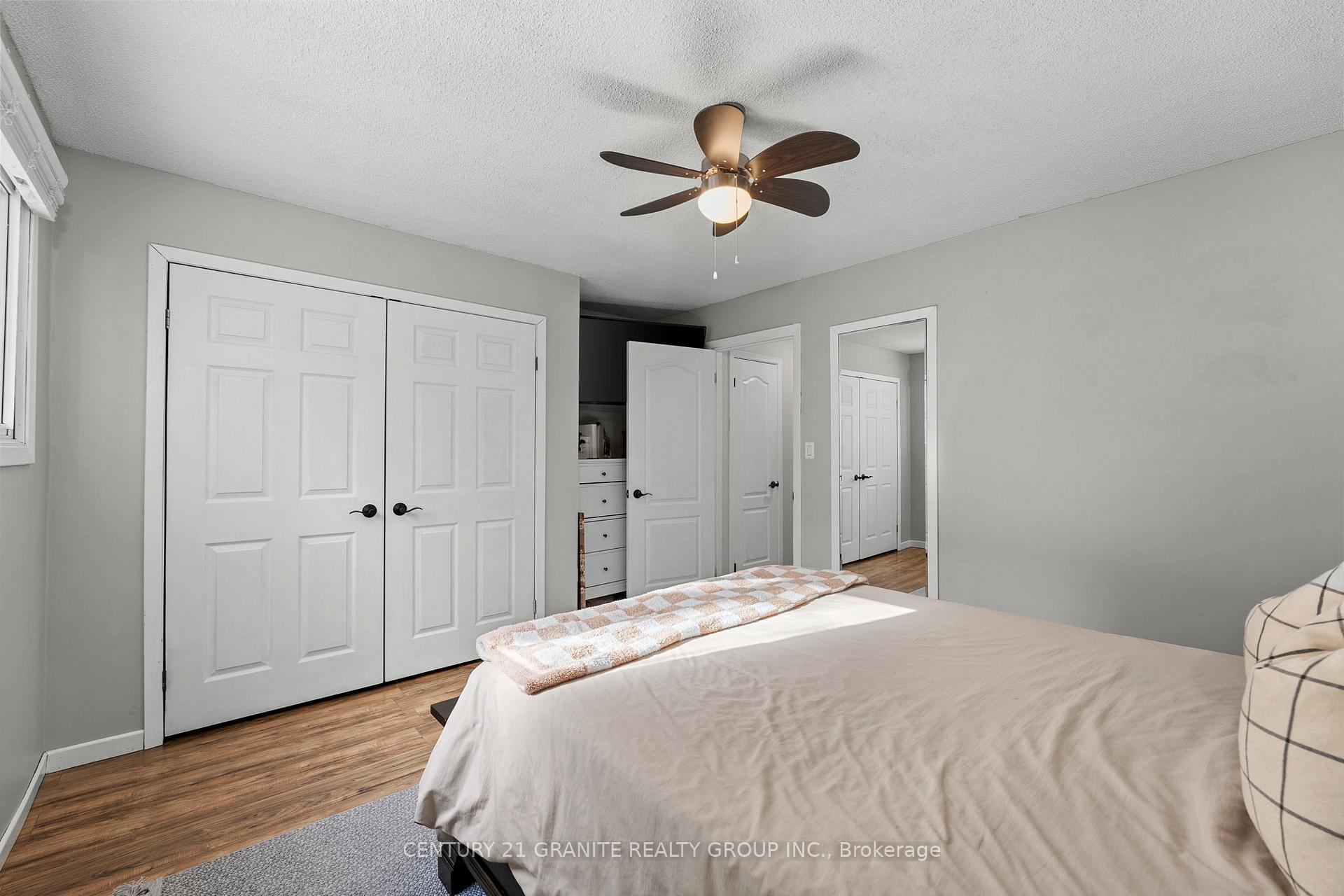 Photo 13 of 27472 Hwy 62 S, Bancroft, Dungannon Ward — HOMEH