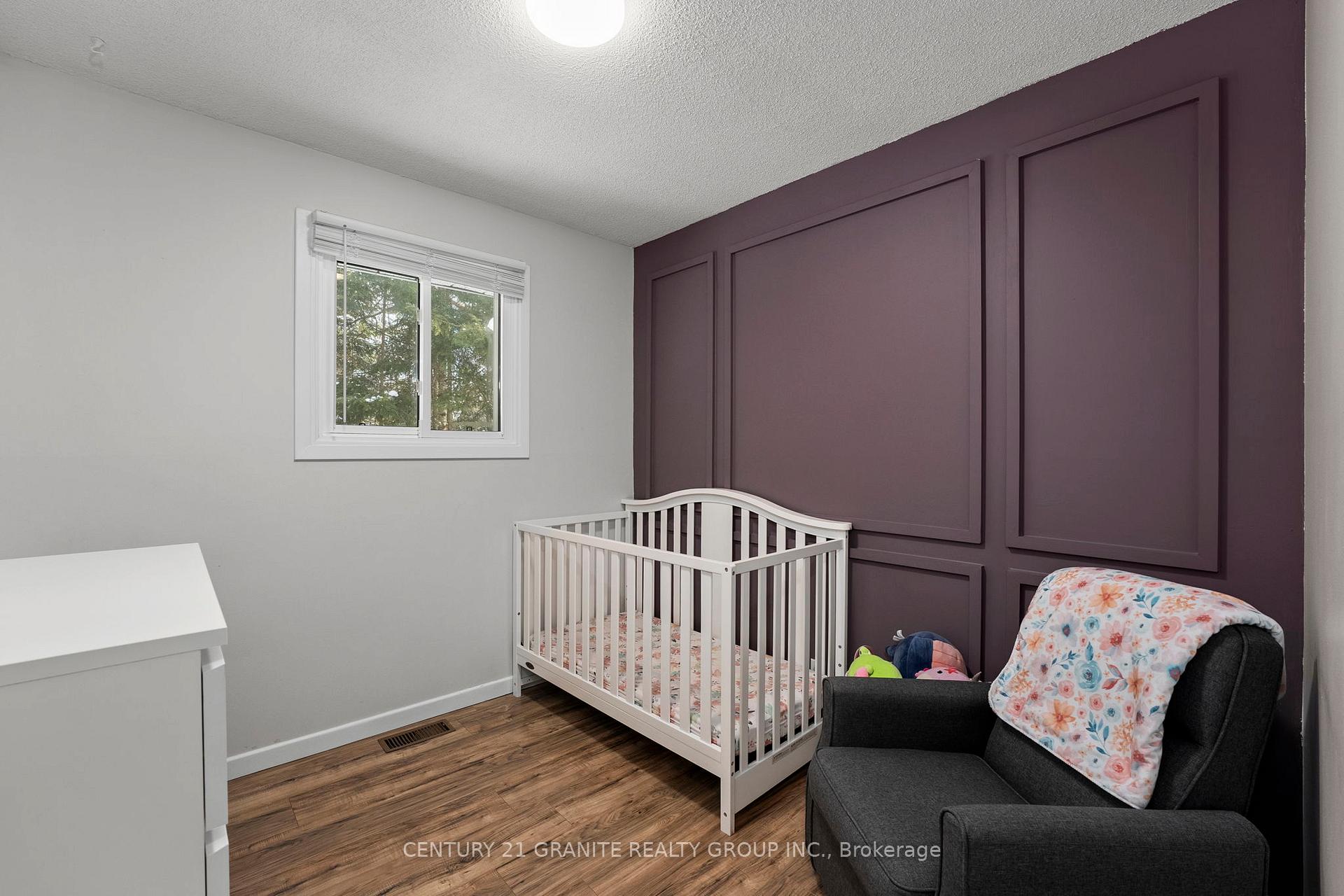 Photo 14 of 27472 Hwy 62 S, Bancroft, Dungannon Ward — HOMEH